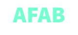 alliancefo.cfd favicon